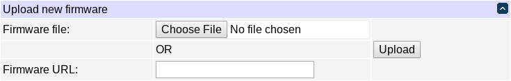 firmware_upload_upload.png