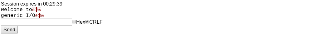 io_console_console.png