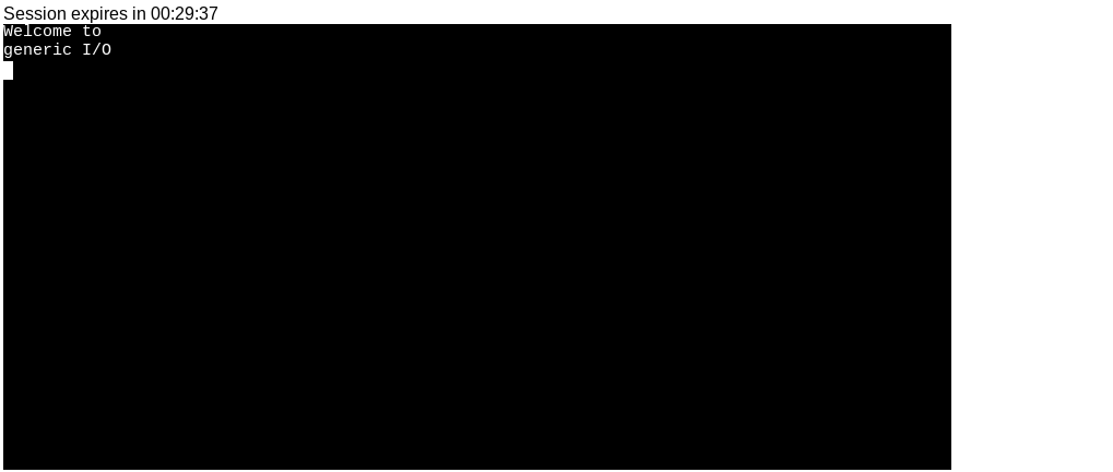 io_xterm_xterm.png