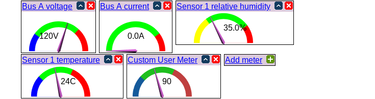 meters_meters.png