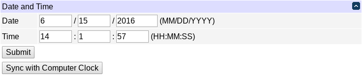 rtc_config.png