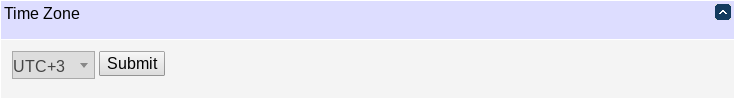 rtc_timezone.png