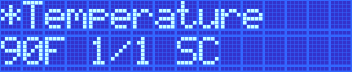 lcd_meter_screen_change.png