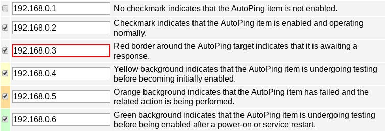 ap_explanation_individual.png