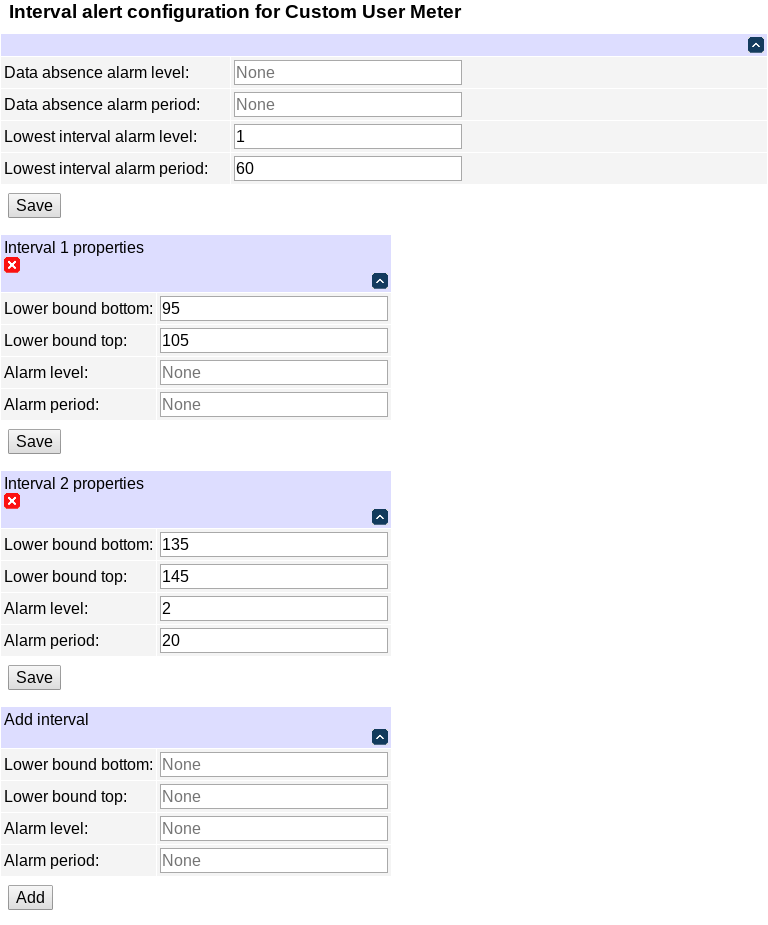 configure_intervals_intervals.png