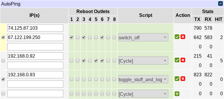 autoping_individual.png