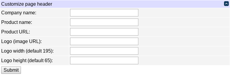 customization_layout.png
