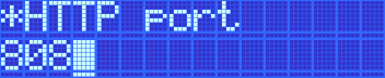 lcd_network_screen_change.png