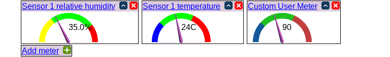 meters_meters.png
