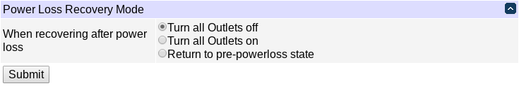 admin_powerloss.png