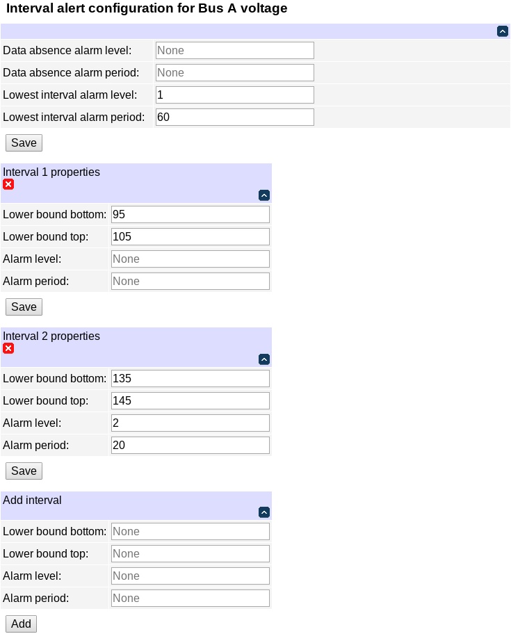 configure_intervals_intervals.png