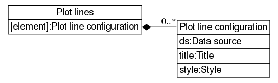 dot_inline_dotgraph_190.png