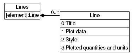 dot_inline_dotgraph_724.png