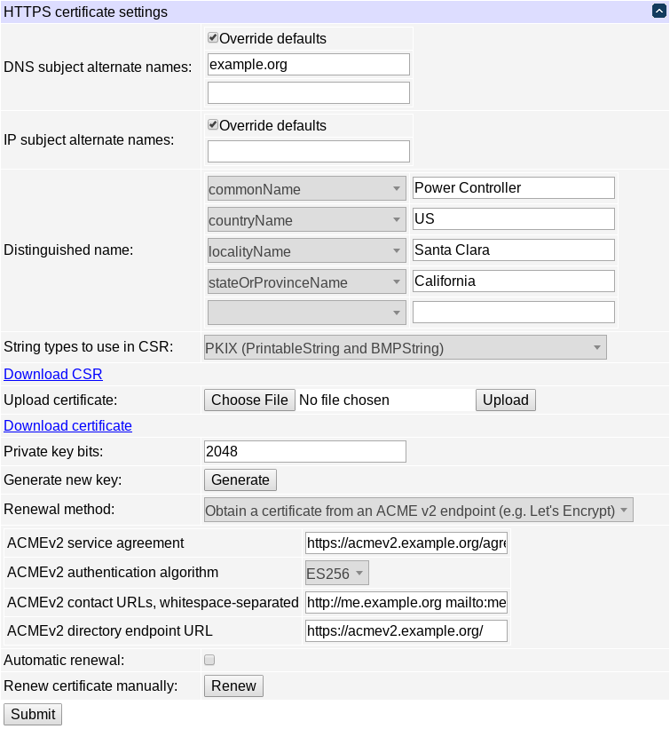 admin_https_cert.png