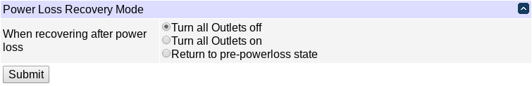 admin_powerloss.png