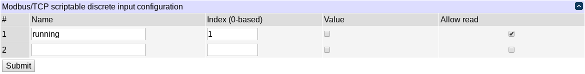 apis_modbus_discrete_inputs.png