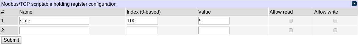 apis_modbus_holding_registers.png