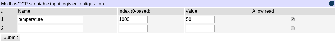 apis_modbus_input_registers.png