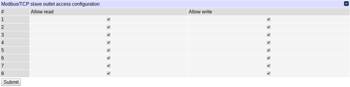 apis_modbus_outlets.png