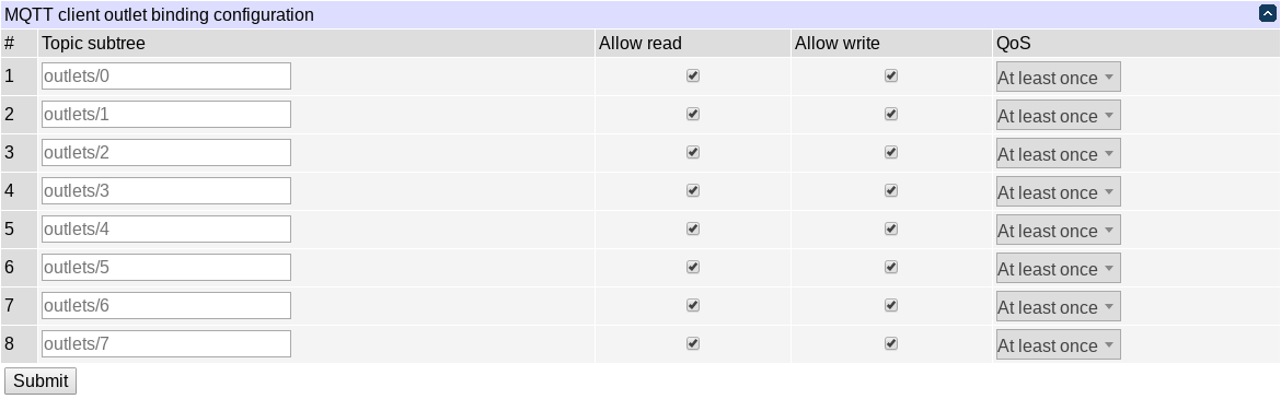 apis_mqtt_binding.png