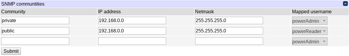 apis_snmp_communities.png