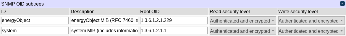 apis_snmp_subtrees.png