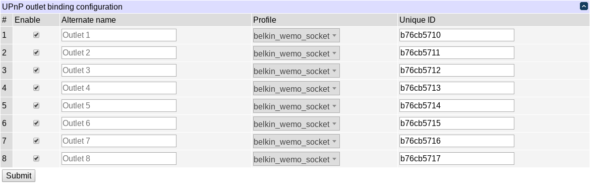 apis_upnp.png