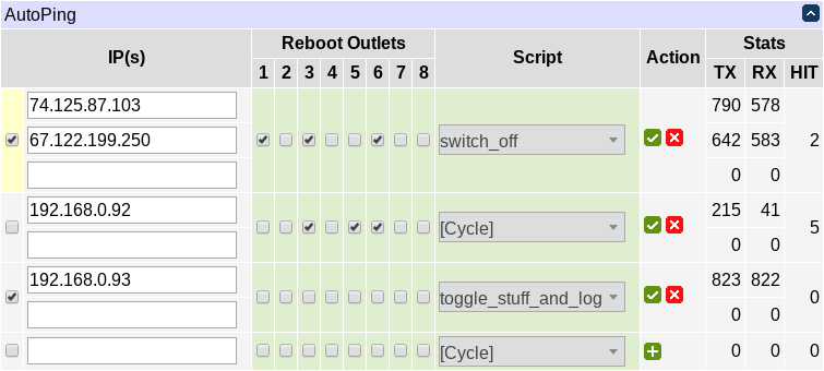 autoping_individual.png