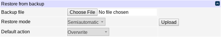 backup_backup_restore.png