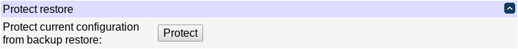 backup_restore_protect.png