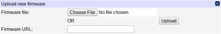 firmware_upload_upload.png