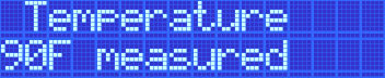lcd_meter_screen.png