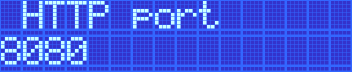 lcd_network_screen.png