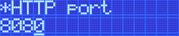 lcd_network_screen_change.png
