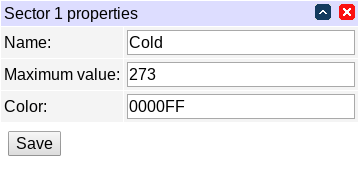 meter_config_sector_config.png
