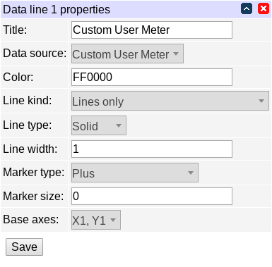plot_config_datasource_config.png