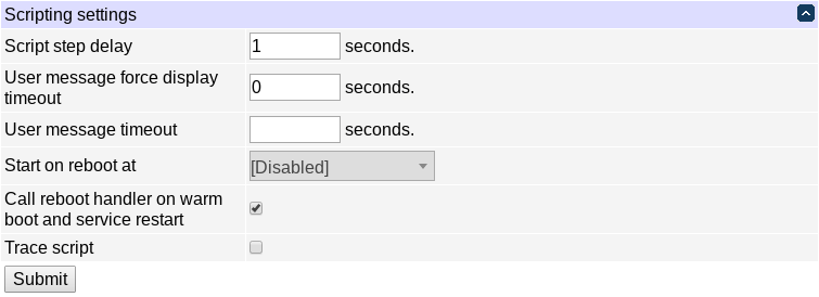 scripting_config.png