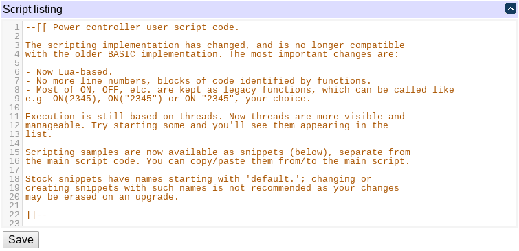 scripting_source.png