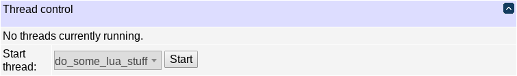 scripting_threads.png