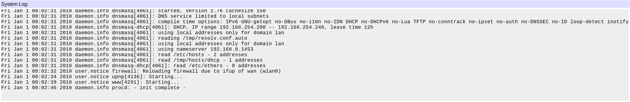 syslog_syslog.png