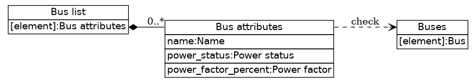dot_inline_dotgraph_734.png