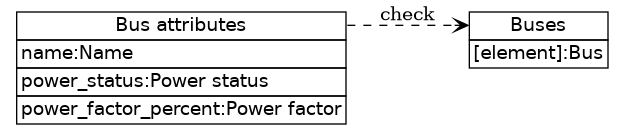dot_inline_dotgraph_735.png